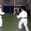 karate 001429